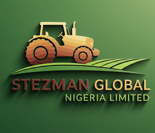 stezman logo 1.png